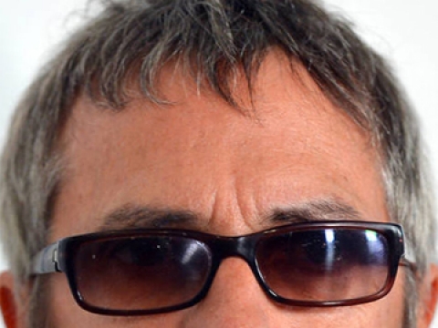Leos Carax